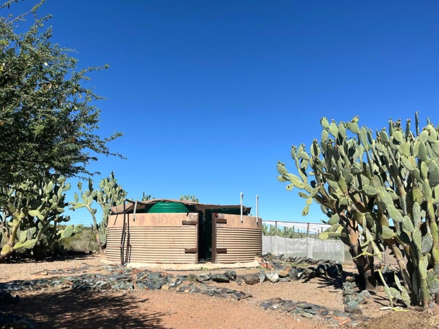 3 Bedroom Property for Sale in Upington Rural Northern Cape